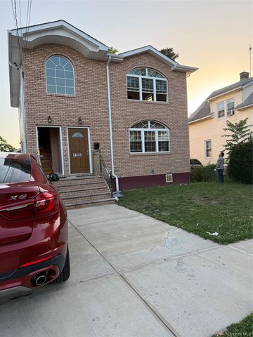 11956 167th Street, Jamaica, NY 11434