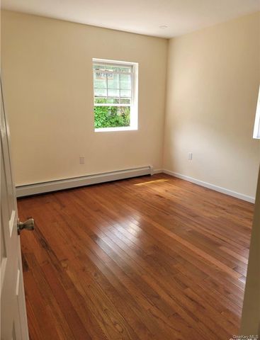 11956 167th Street, Jamaica, NY 11434