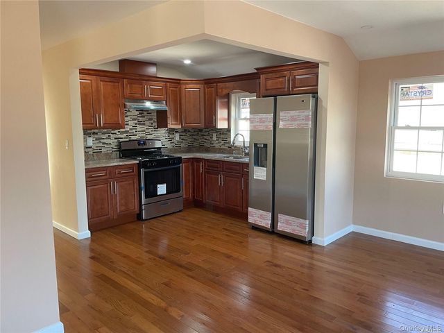 11956 167th Street, Jamaica, NY 11434