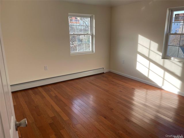 11956 167th Street, Jamaica, NY 11434