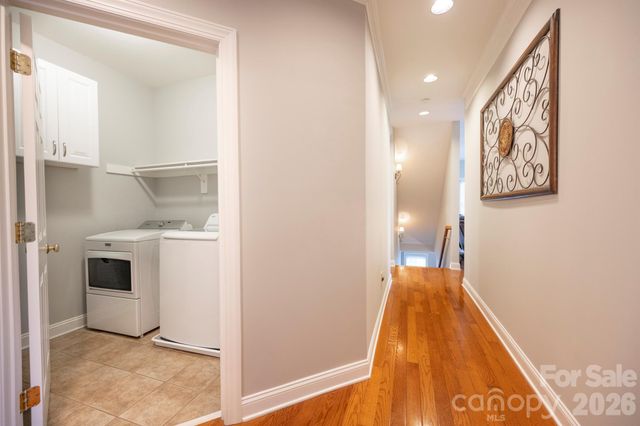 14143 Bramborough Road, Huntersville, NC 28078