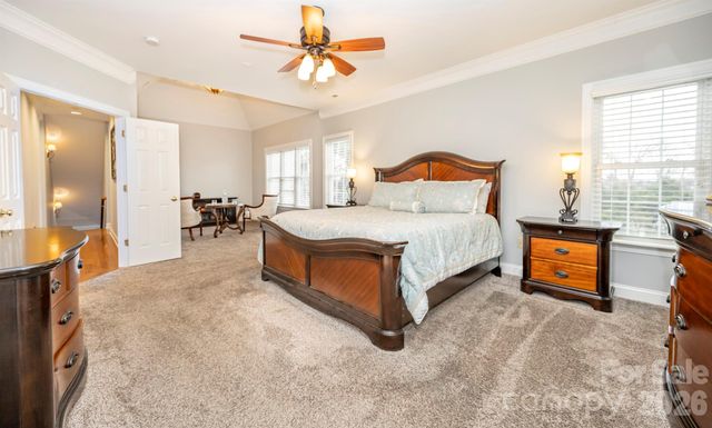 14143 Bramborough Road, Huntersville, NC 28078