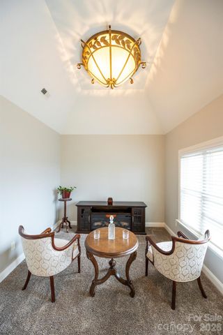 14143 Bramborough Road, Huntersville, NC 28078