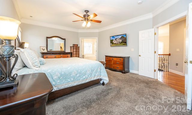 14143 Bramborough Road, Huntersville, NC 28078