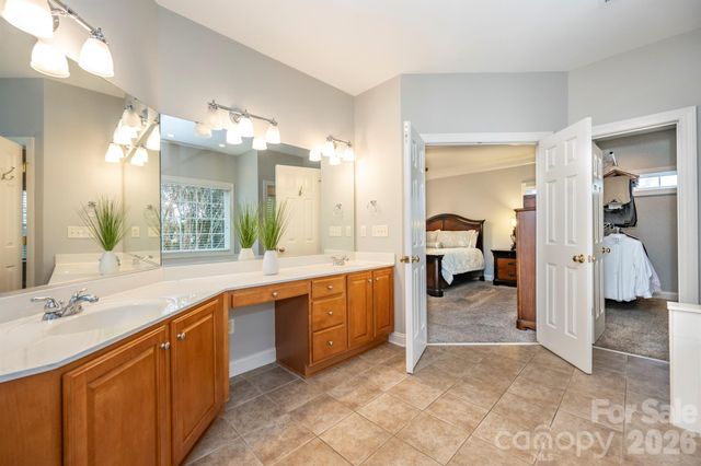 14143 Bramborough Road, Huntersville, NC 28078