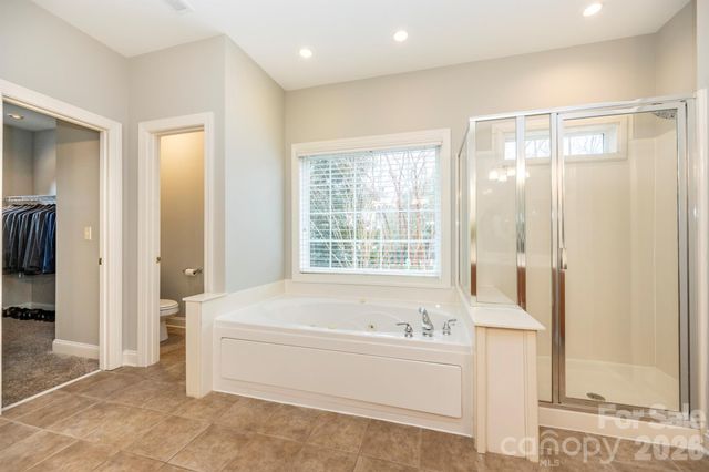14143 Bramborough Road, Huntersville, NC 28078