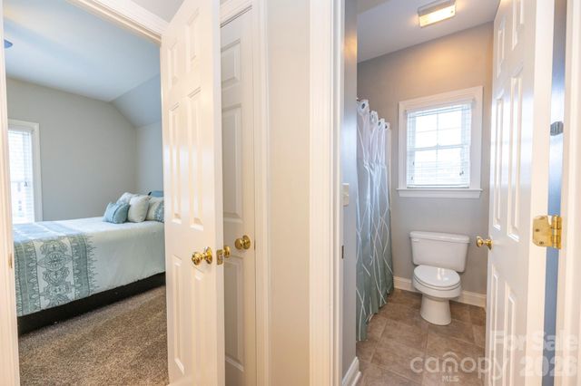 14143 Bramborough Road, Huntersville, NC 28078