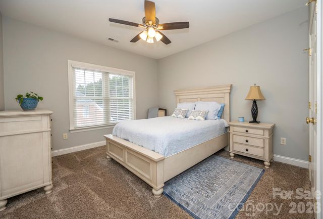 14143 Bramborough Road, Huntersville, NC 28078