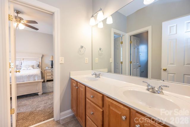 14143 Bramborough Road, Huntersville, NC 28078