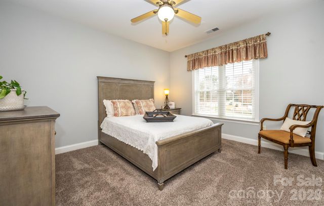 14143 Bramborough Road, Huntersville, NC 28078