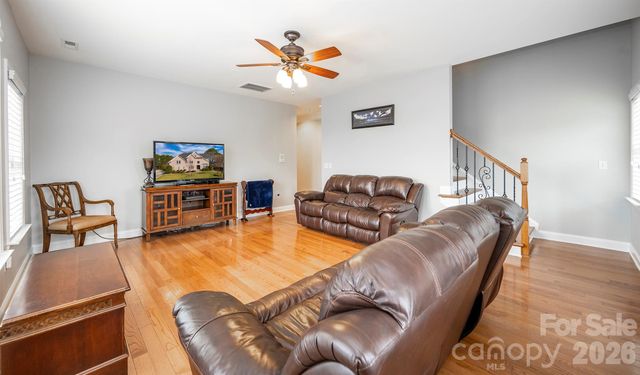 14143 Bramborough Road, Huntersville, NC 28078