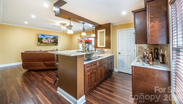 14143 Bramborough Road, Huntersville, NC 28078