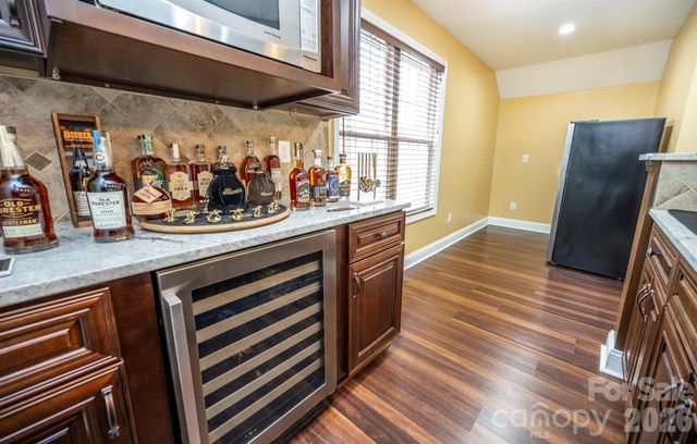 14143 Bramborough Road, Huntersville, NC 28078