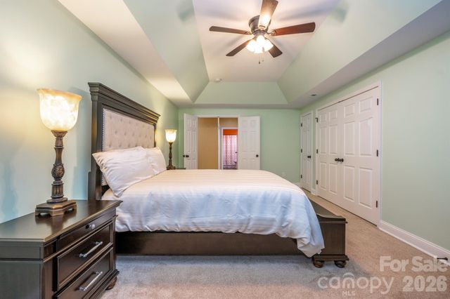 14143 Bramborough Road, Huntersville, NC 28078