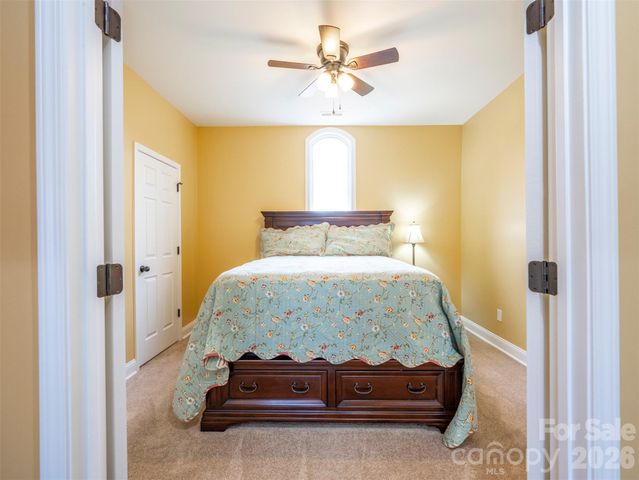 14143 Bramborough Road, Huntersville, NC 28078