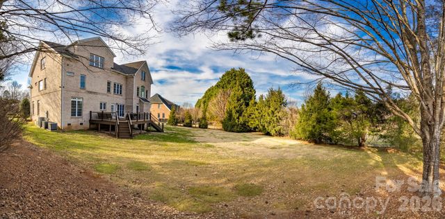 14143 Bramborough Road, Huntersville, NC 28078