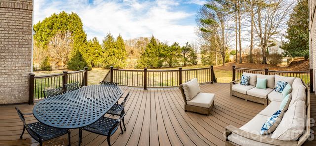 14143 Bramborough Road, Huntersville, NC 28078