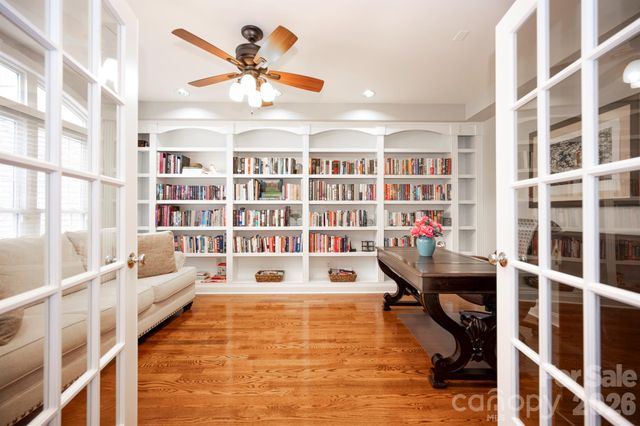 14143 Bramborough Road, Huntersville, NC 28078