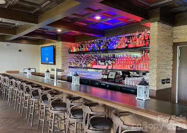 14143 Bramborough Road, Huntersville, NC 28078