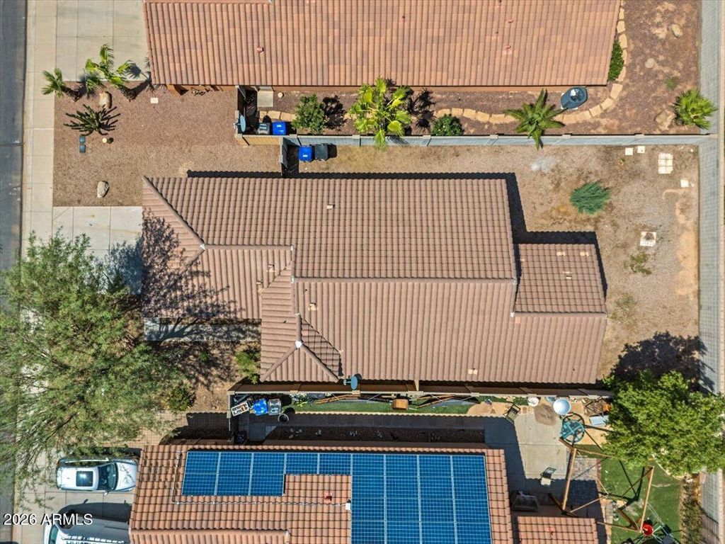 46068 W SHERIDAN Road, Maricopa, AZ 85139 — photo 3