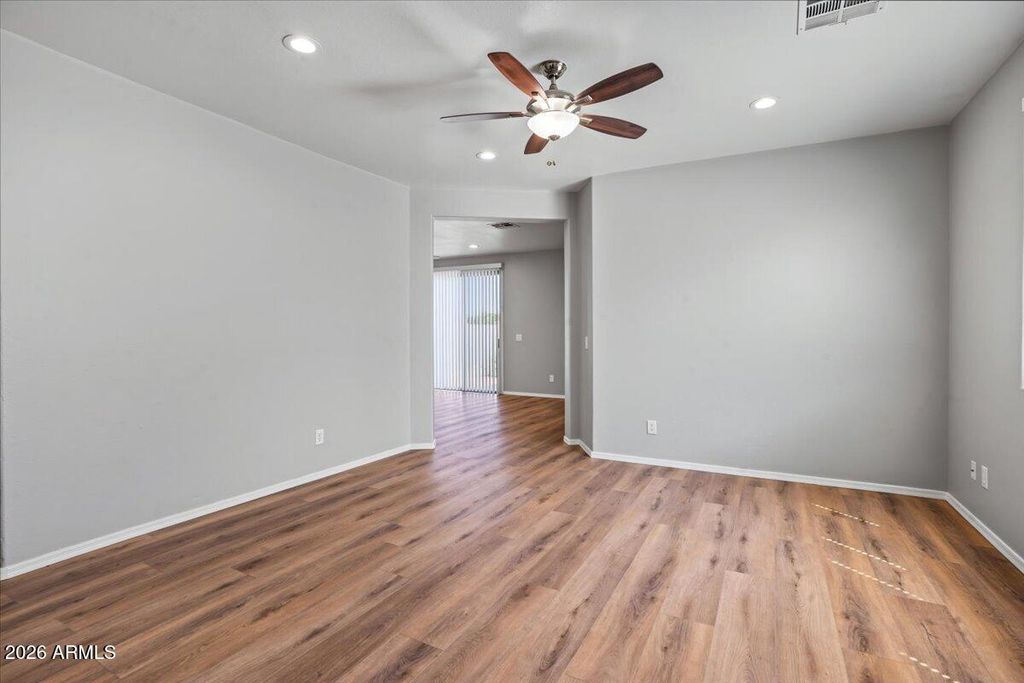 46068 W SHERIDAN Road, Maricopa, AZ 85139 — photo 4