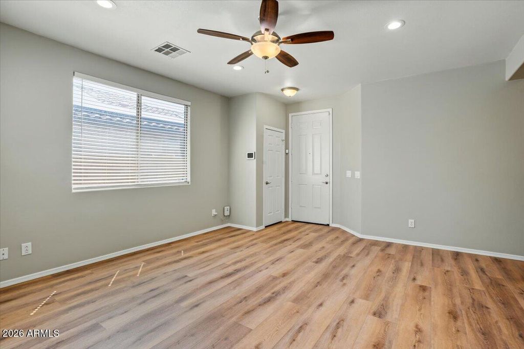 46068 W SHERIDAN Road, Maricopa, AZ 85139 — photo 5