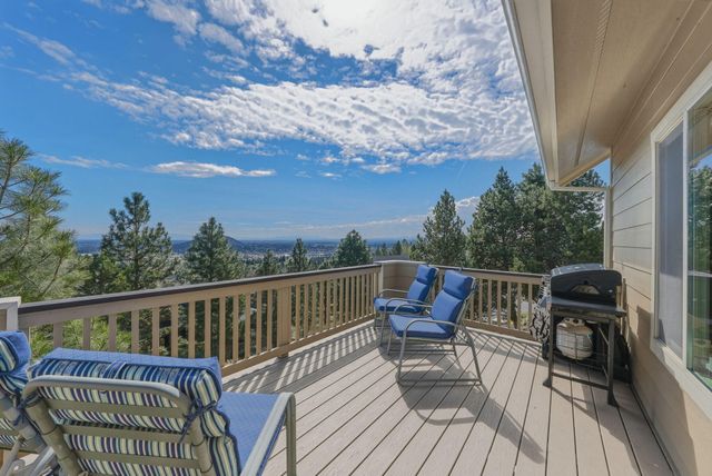 2393 NW Wyeth Place, Bend, OR 97703