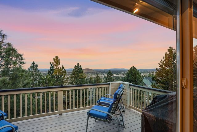 2393 NW Wyeth Place, Bend, OR 97703