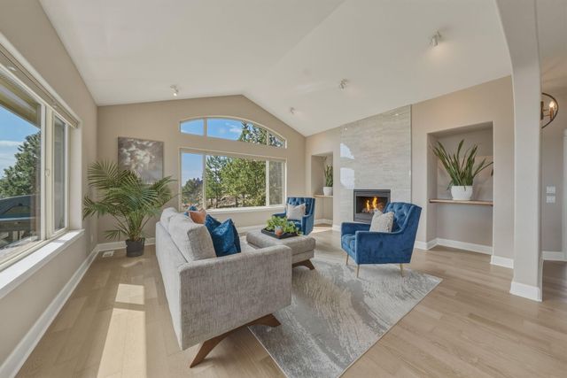 2393 NW Wyeth Place, Bend, OR 97703