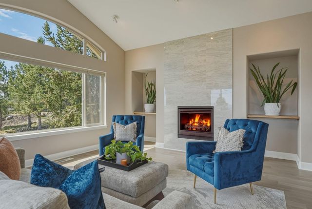 2393 NW Wyeth Place, Bend, OR 97703