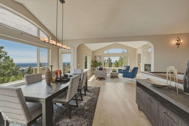 2393 NW Wyeth Place, Bend, OR 97703