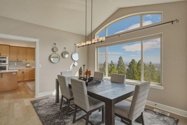 2393 NW Wyeth Place, Bend, OR 97703