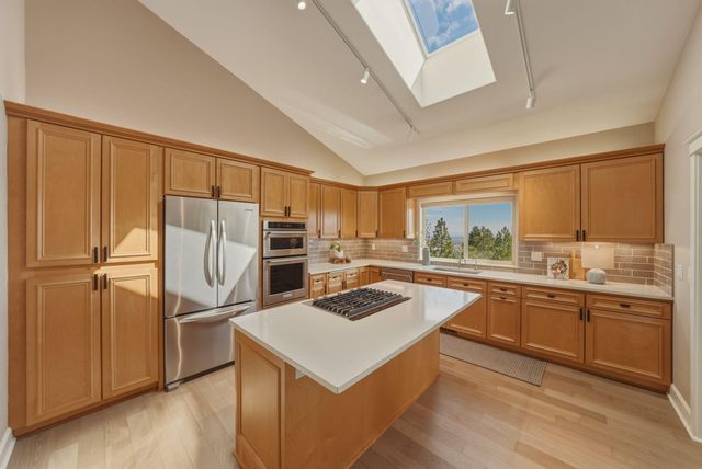 2393 NW Wyeth Place, Bend, OR 97703