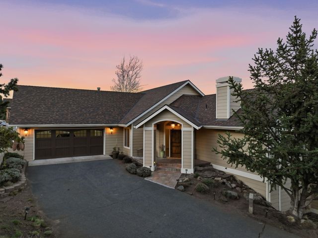 2393 NW Wyeth Place, Bend, OR 97703