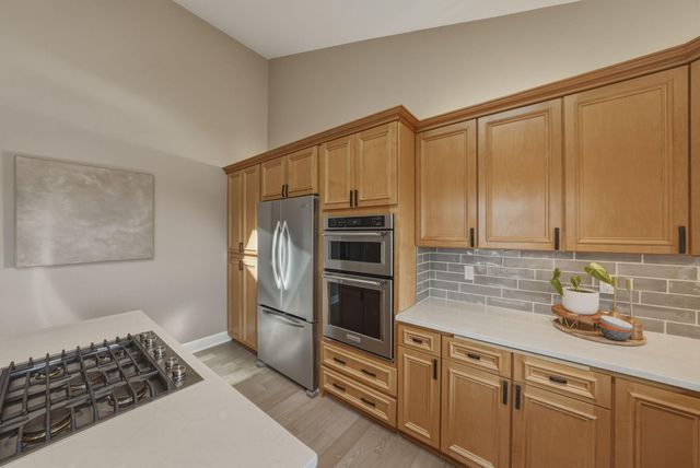 2393 NW Wyeth Place, Bend, OR 97703