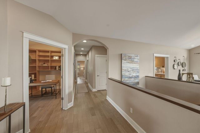 2393 NW Wyeth Place, Bend, OR 97703