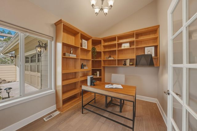 2393 NW Wyeth Place, Bend, OR 97703