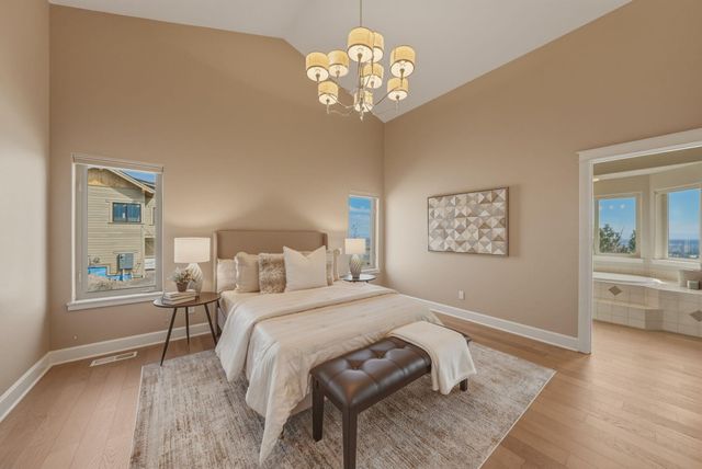 2393 NW Wyeth Place, Bend, OR 97703