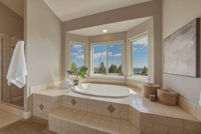 2393 NW Wyeth Place, Bend, OR 97703