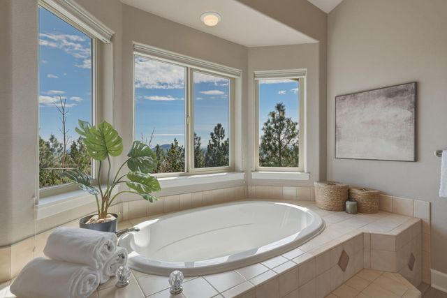 2393 NW Wyeth Place, Bend, OR 97703