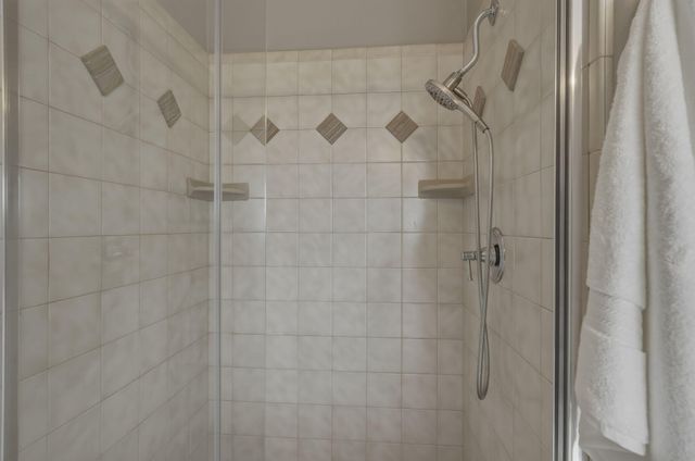 2393 NW Wyeth Place, Bend, OR 97703