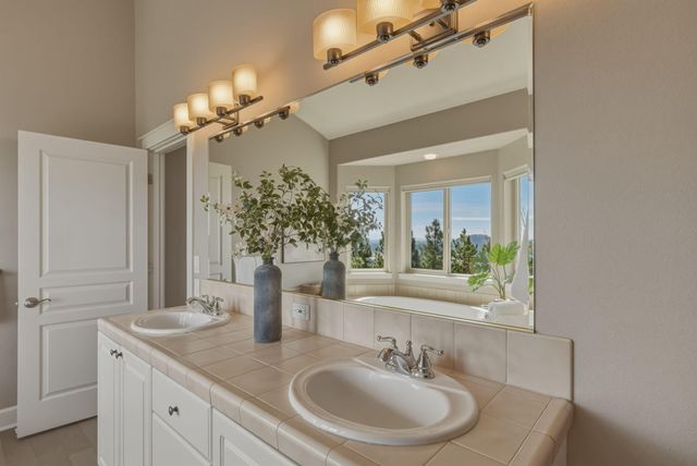 2393 NW Wyeth Place, Bend, OR 97703