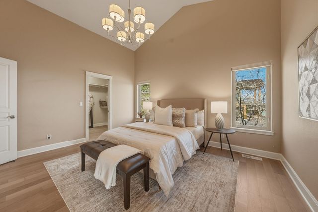 2393 NW Wyeth Place, Bend, OR 97703