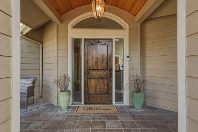 2393 NW Wyeth Place, Bend, OR 97703