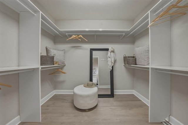 2393 NW Wyeth Place, Bend, OR 97703