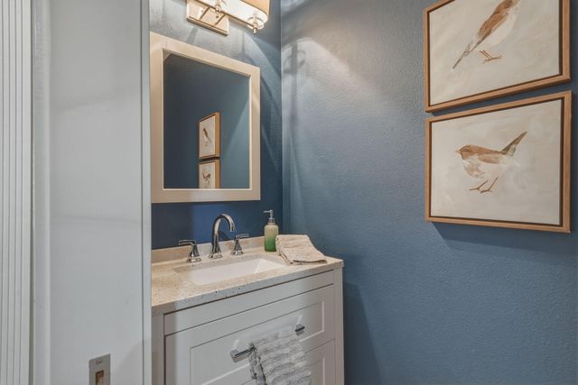 2393 NW Wyeth Place, Bend, OR 97703