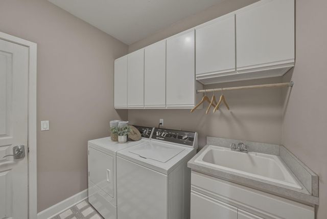 2393 NW Wyeth Place, Bend, OR 97703