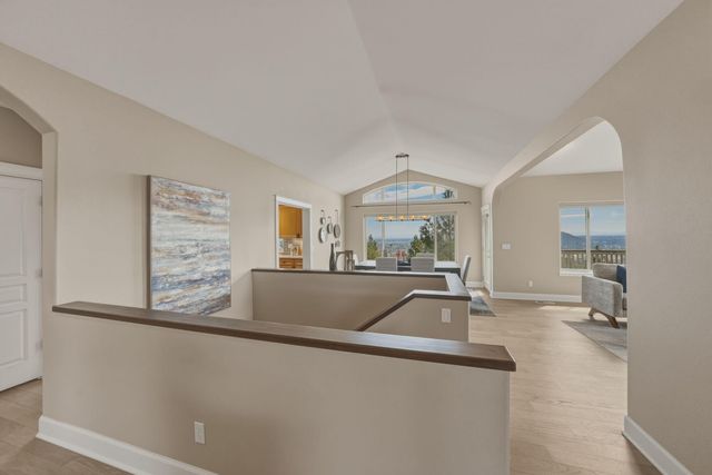 2393 NW Wyeth Place, Bend, OR 97703