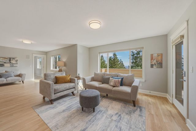 2393 NW Wyeth Place, Bend, OR 97703