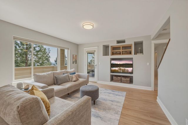 2393 NW Wyeth Place, Bend, OR 97703